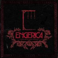 There Are Not Happy Endings